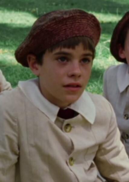 Joe Prospero
