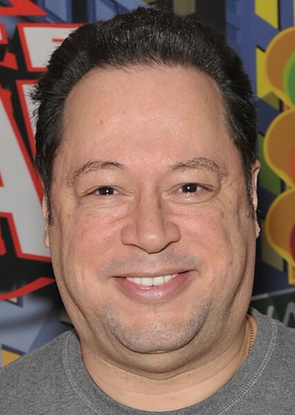 Joe Quesada