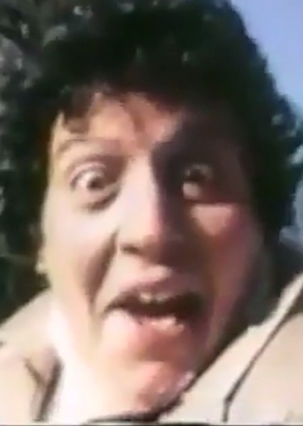 Joe Raposo