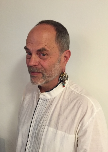 Joe Rohde