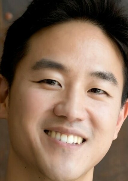 Joe Seo photo