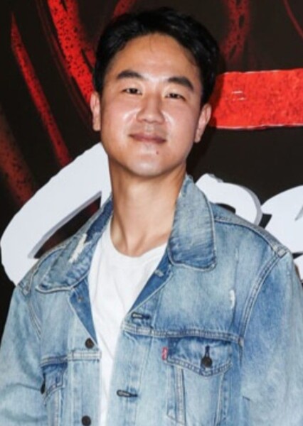 Joe Seo