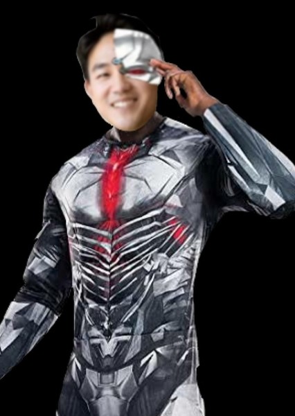 Joe Seo photo