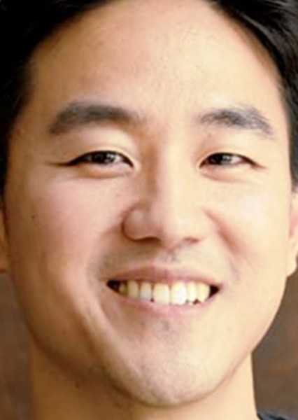 Joe Seo photo