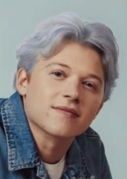 Brendan