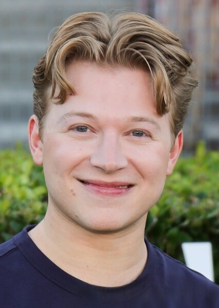 Joe Serafini