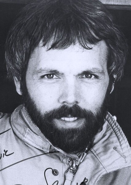 Joe Spano photo