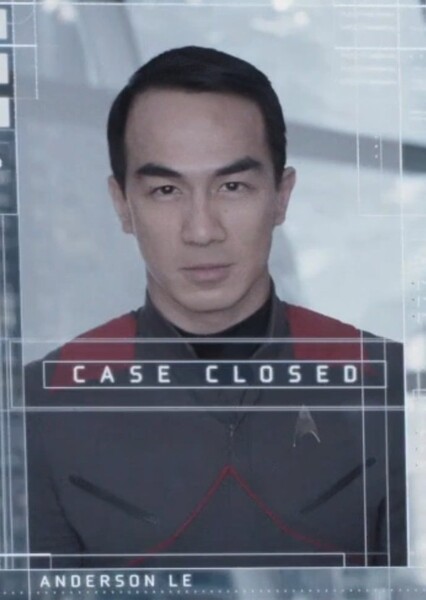 Joe Taslim photo