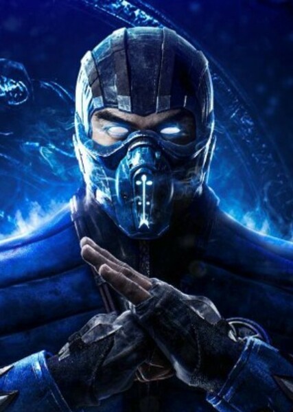 Sub-Zero