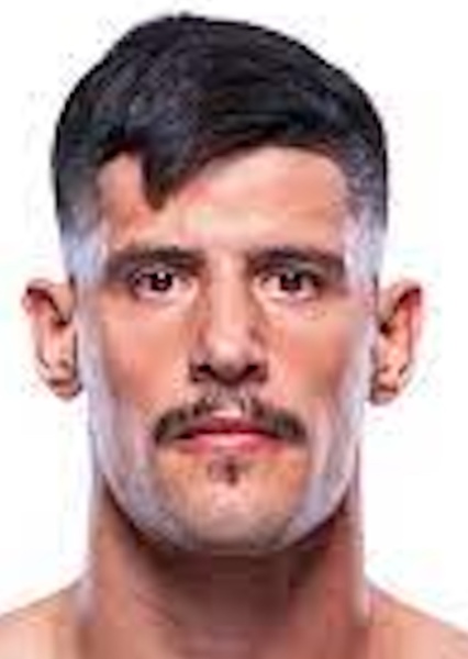 Joel Álvarez