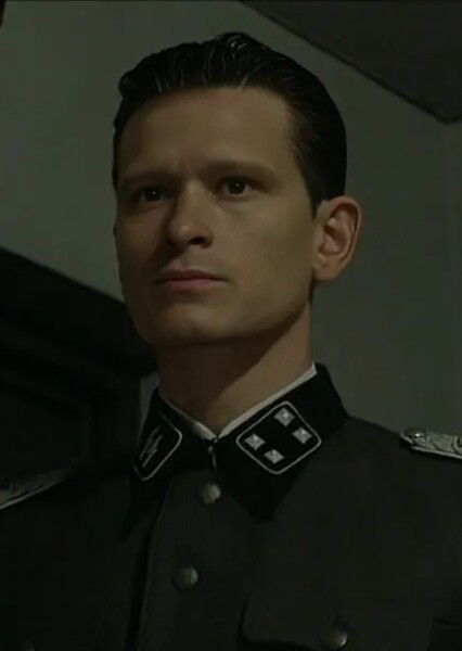 Joel Basman