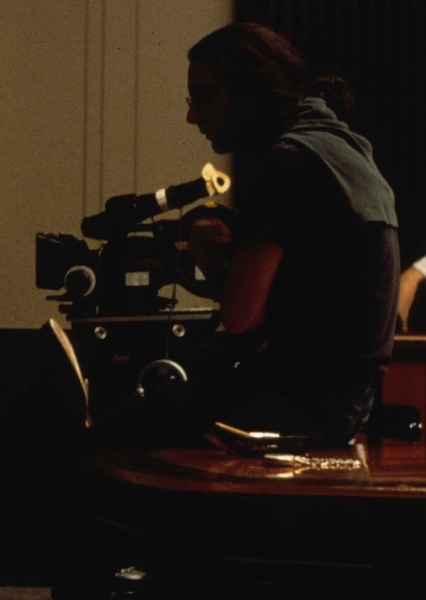 Joel Coen photo