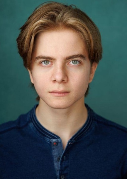 Joel Dawson