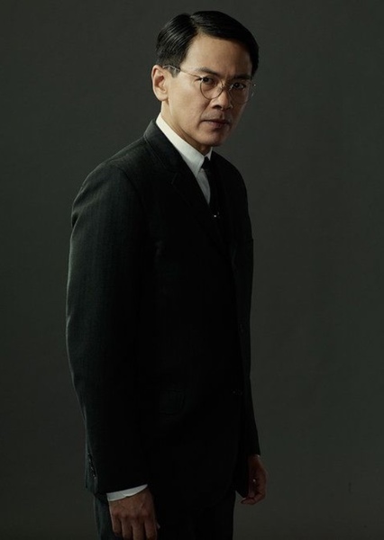 Joel de la Fuente
