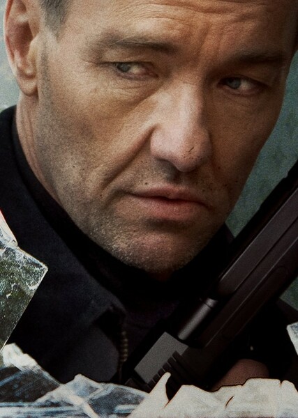 Joel Edgerton photo