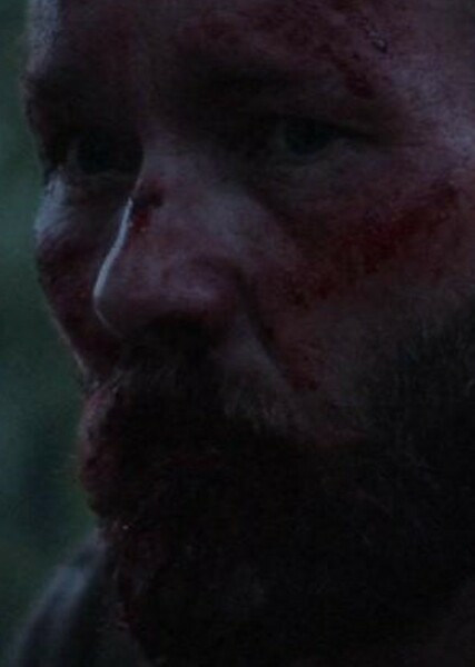 Joel Edgerton photo