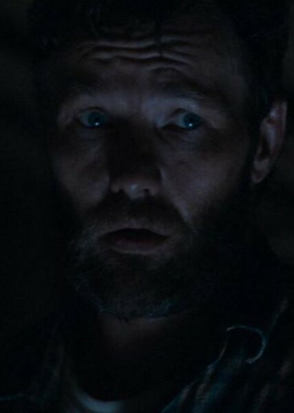 Joel Edgerton photo