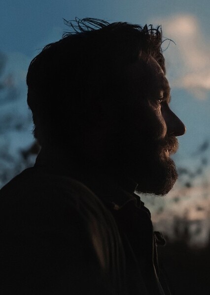 Joel Edgerton