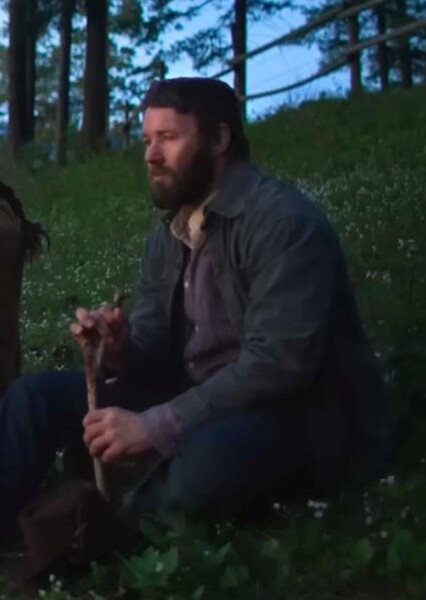 Ulysses S. Grant