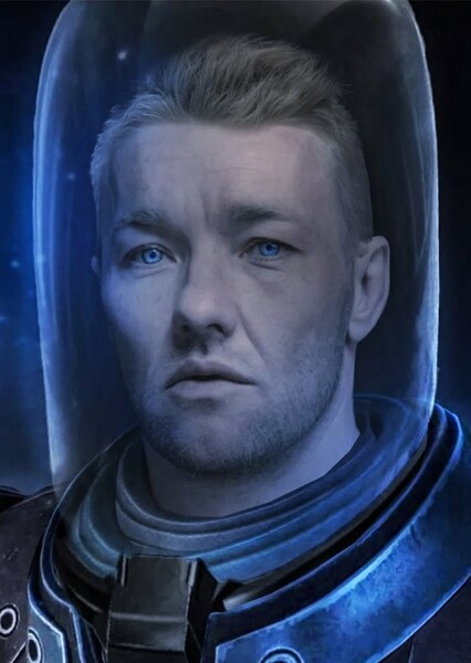Joel Edgerton photo
