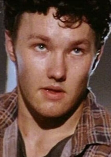 Joel Edgerton photo