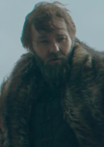 Joel Edgerton photo