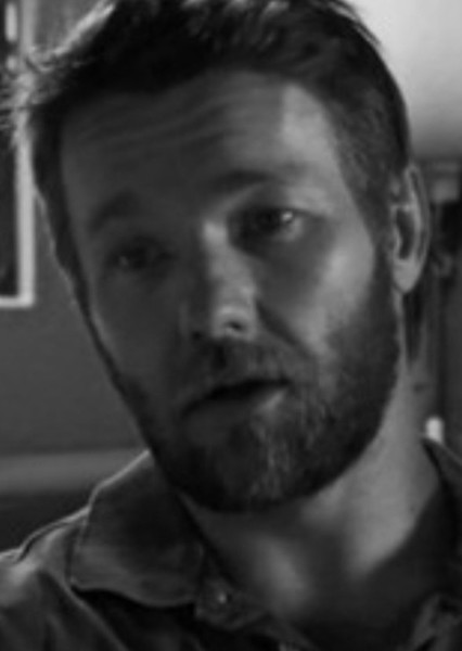 Joel Edgerton photo