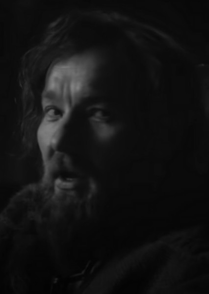 Joel Edgerton photo