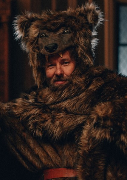 Joel Edgerton photo