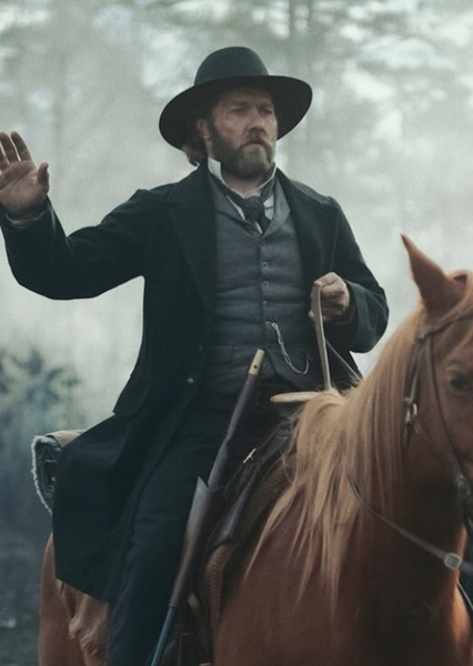 Joel Edgerton photo