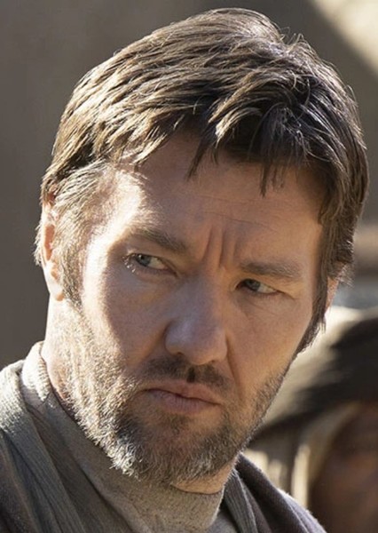 Joel Edgerton photo
