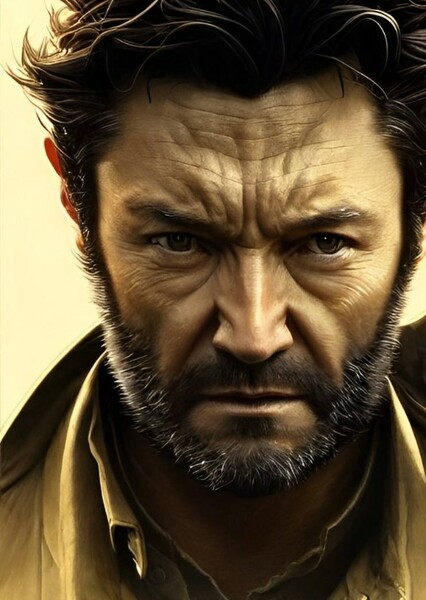 Joel Edgerton photo
