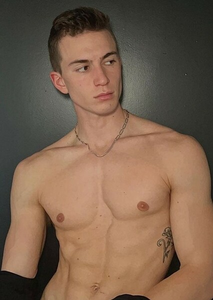 Joel Erdmann photo