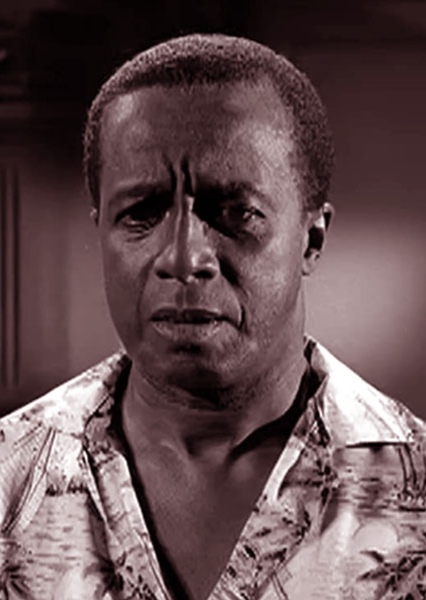 Joel Fluellen