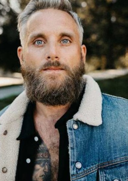 Joel Graykowski