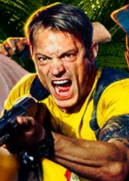 Wolverine