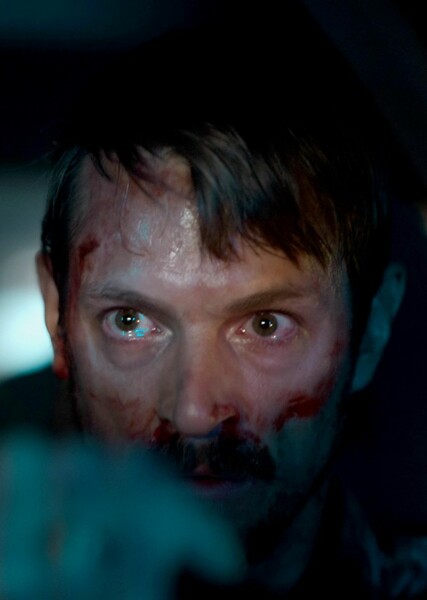 Joel Kinnaman photo