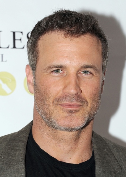 Joel Lambert