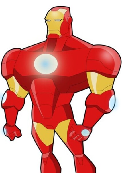 Joel McHale