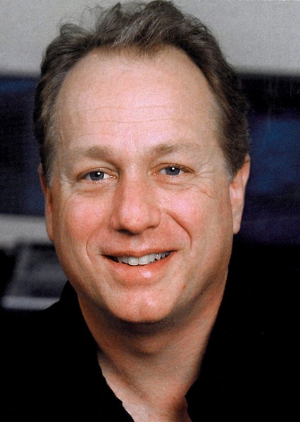 Joel McNeely