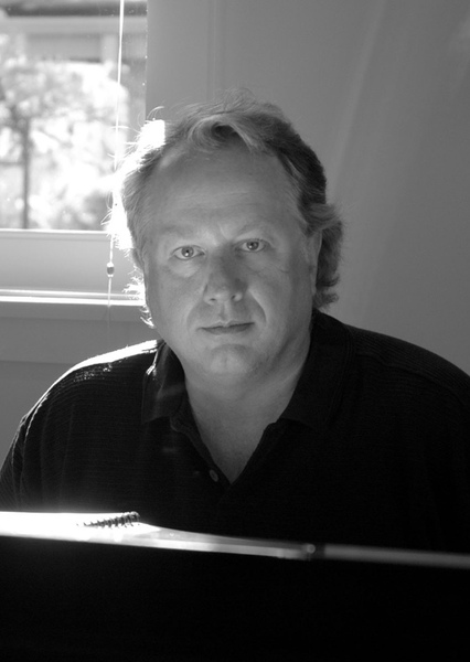 Joel McNeely