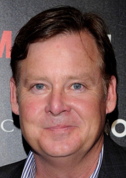 Joel Murray photo