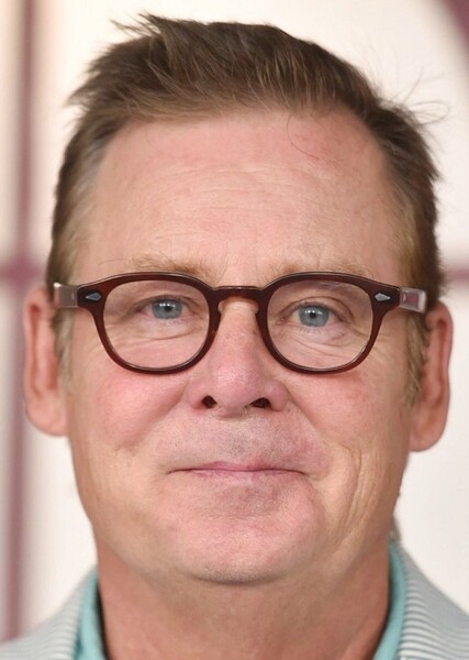 Joel Murray photo