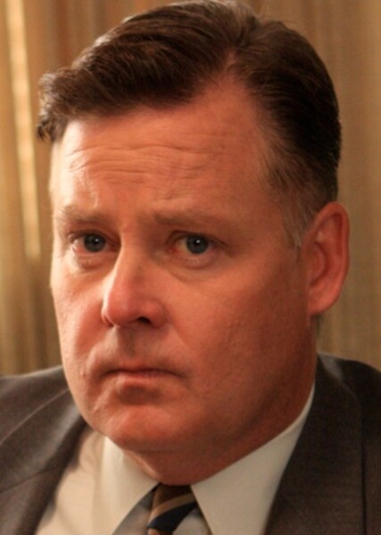 Joel Murray