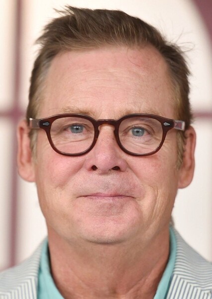 Joel Murray photo