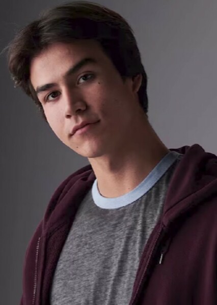 Joel Oulette