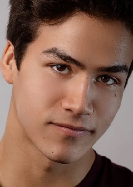 Joel Oulette
