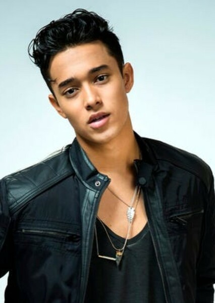 Joel Pimentel De Leon photo