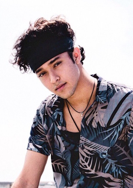 Joel Pimentel De Leon photo