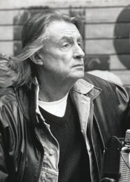 Director